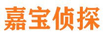 海安外遇出轨调查取证